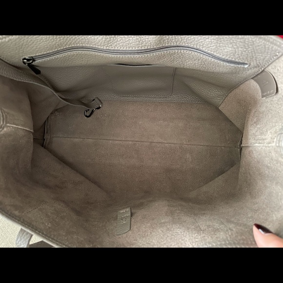 LONGCHAMP - Picture 4 of 8